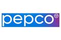 logotipo Pepco