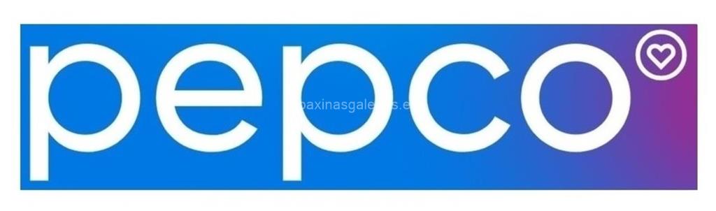 logotipo Pepco