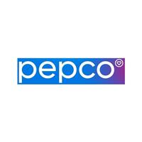 Logotipo Pepco