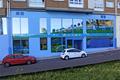 imagen principal Peque’s School