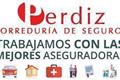 video corporativo Perdiz Correduría de Seguros