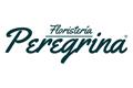 logotipo Peregrina