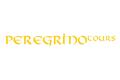 logotipo Peregrino Tours