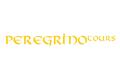 logotipo Peregrino Tours