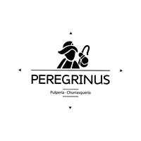 Logotipo Peregrinus