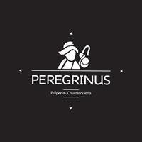 Logotipo Peregrinus