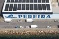 imagen principal Pereira