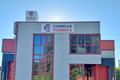 imagen principal Pereiro's