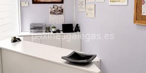 Foto de la empresa (1)