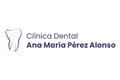logotipo Pérez Alonso, Ana Mª