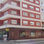 Foto de la empresa (2)