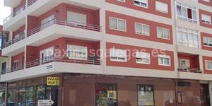 Foto de la empresa (1)