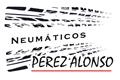 logotipo Pérez Alonso