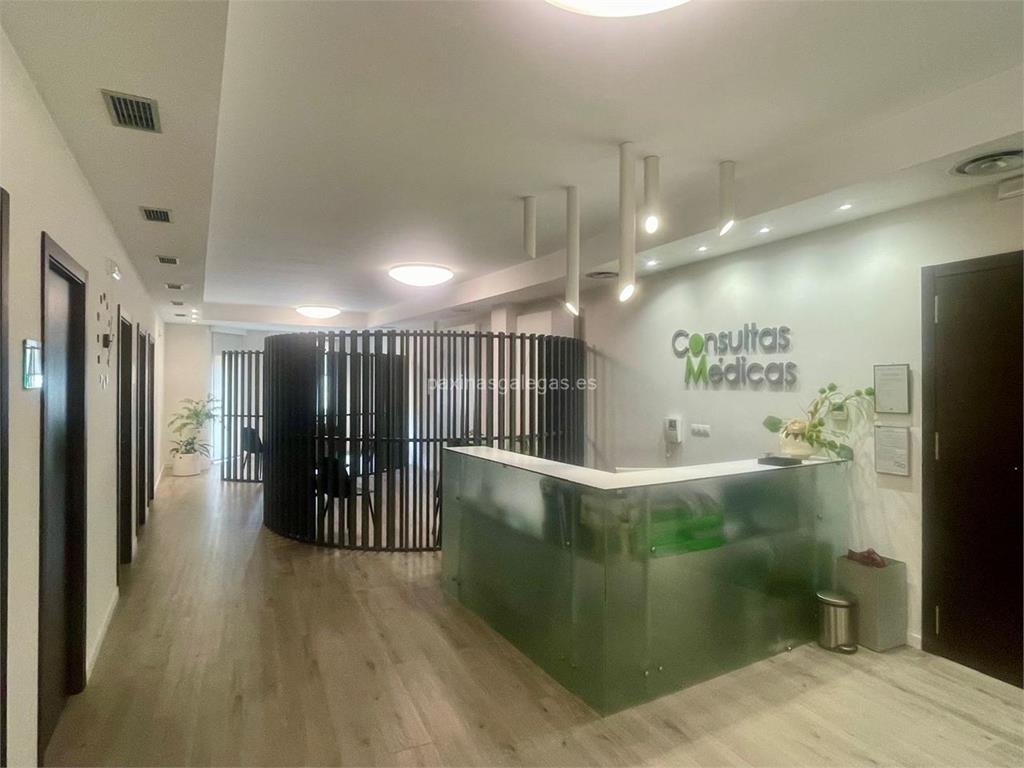 imagen principal Pérez Álvarez, Lucita