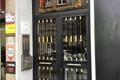 imagen principal Pérez Viqueira, Miguel