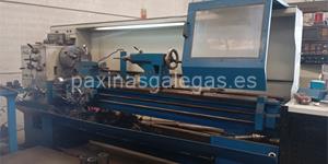 Foto de la empresa (3)