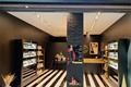 imagen principal Perfumarte