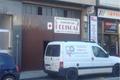imagen principal Periscal