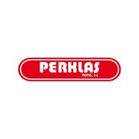 Logotipo Perklas Poio, S.L.