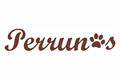 logotipo Perrunos