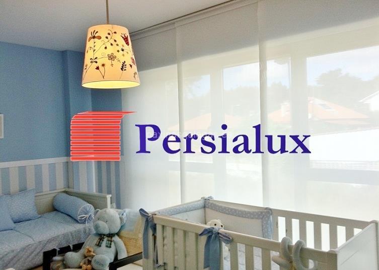 Persialux imagen 11