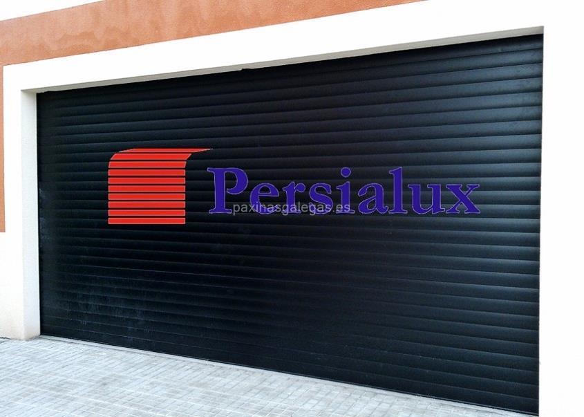 Persialux imagen 12