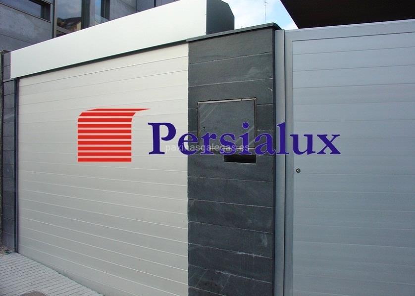 Persialux imagen 13