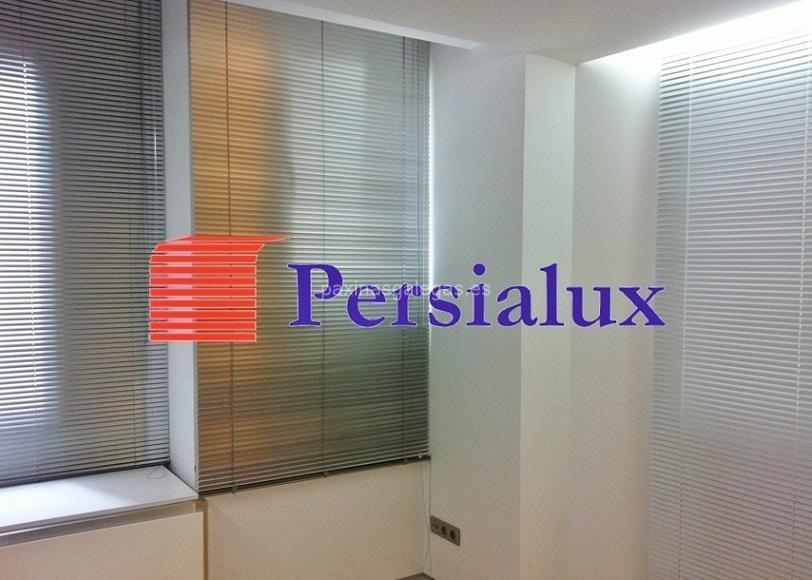 Persialux imagen 14