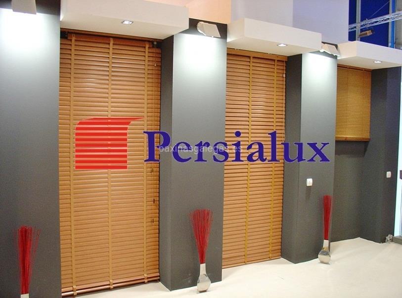 Persialux imagen 15