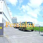 Foto de la empresa (2)