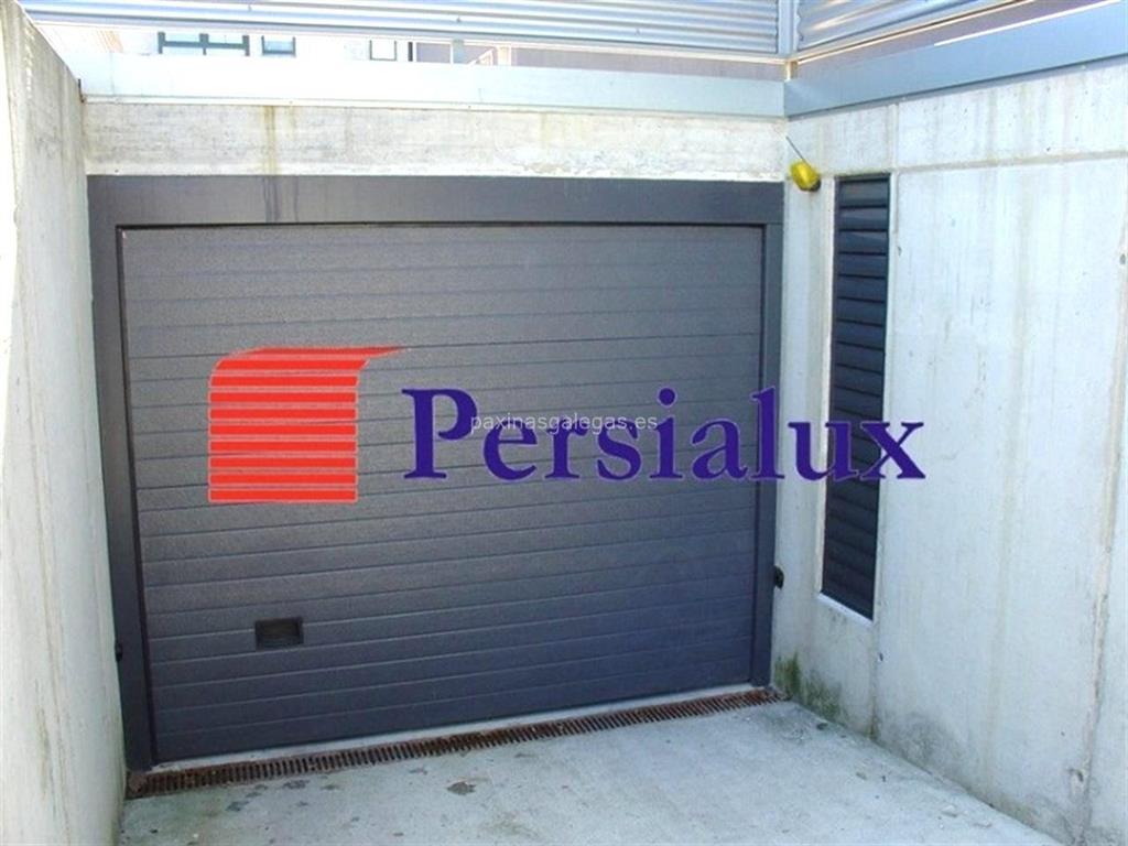 Persialux imagen 6