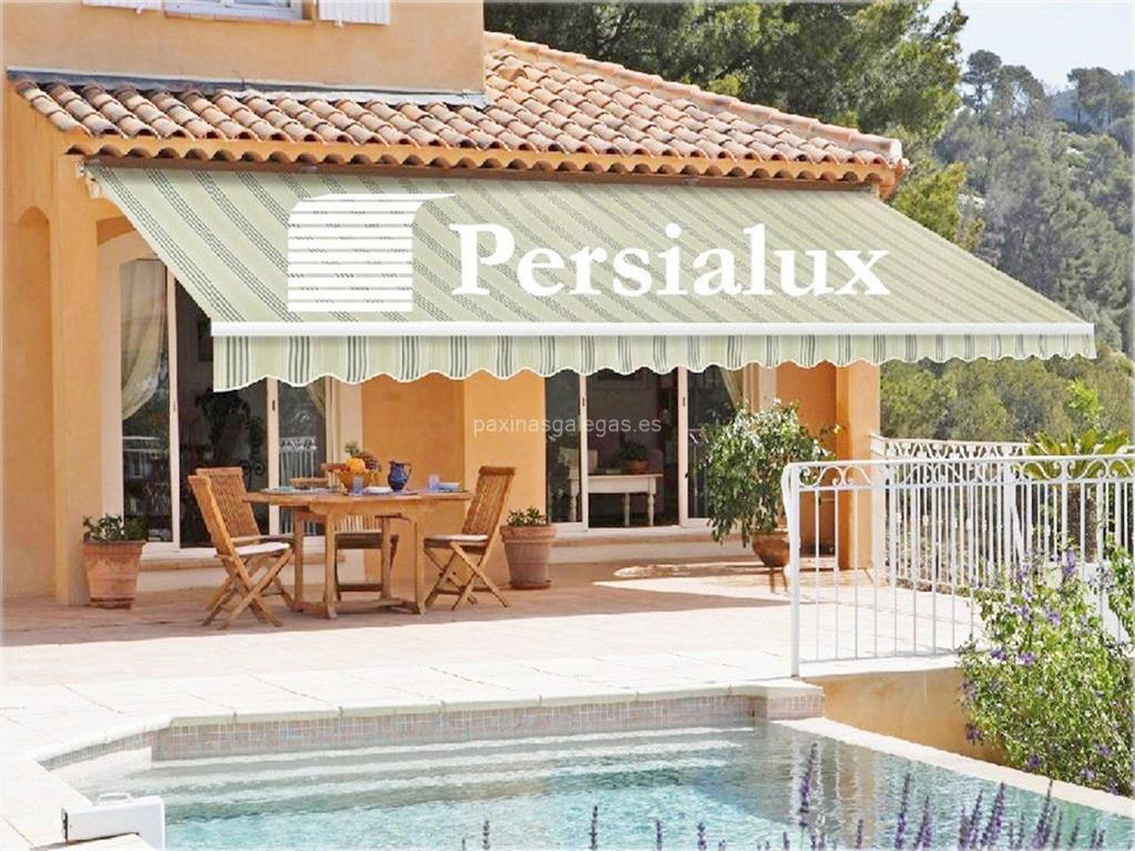 Persialux imagen 7