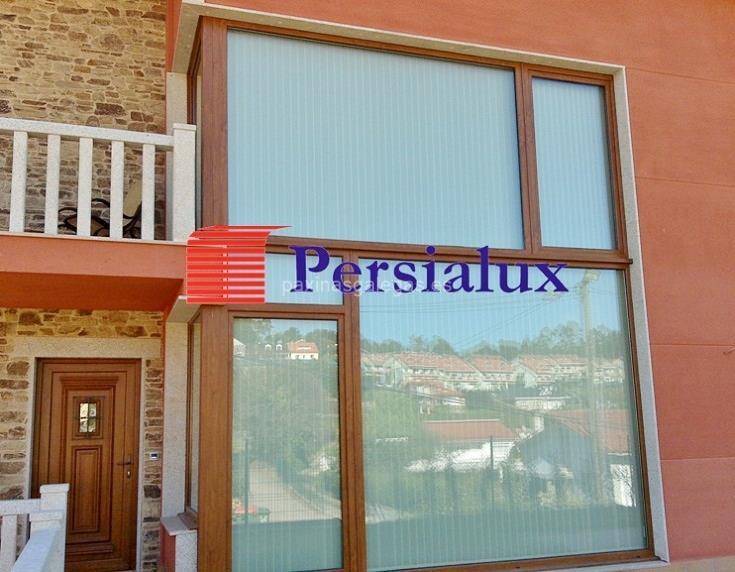 Persialux imagen 8