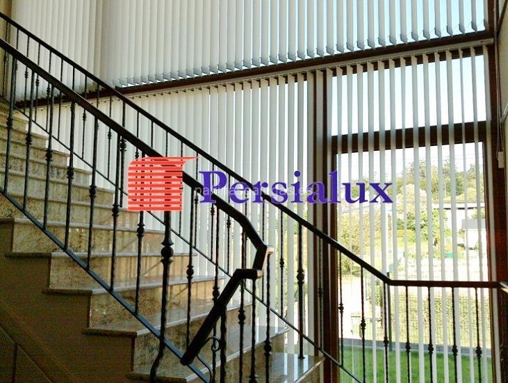 Persialux imagen 9