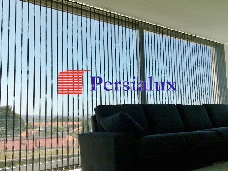Persialux imagen 10