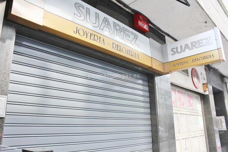 Persianas José Cea, S.L. imagen 11