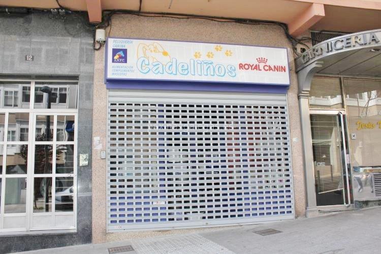 Persianas José Cea, S.L. imagen 12