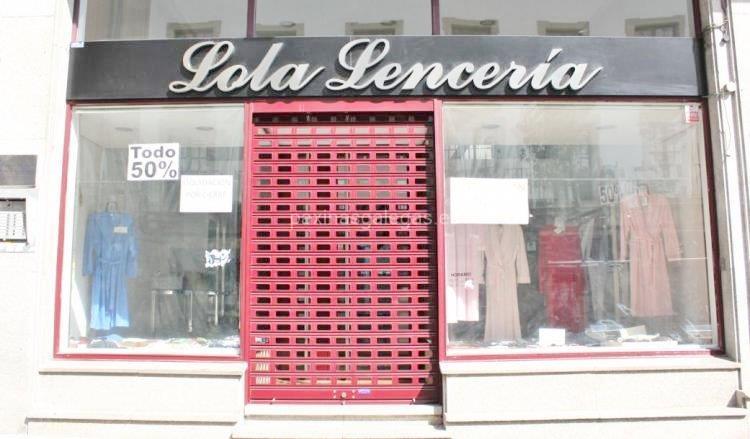 Persianas José Cea, S.L. imagen 14