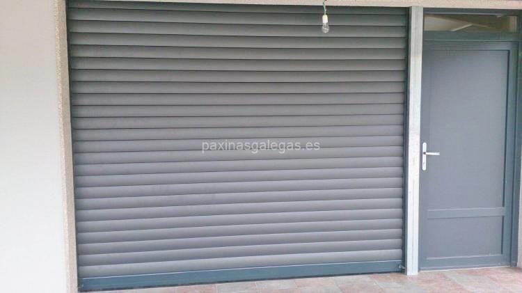 Persianas José Cea, S.L. imagen 7