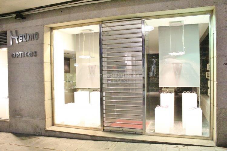 Persianas José Cea, S.L. imagen 9