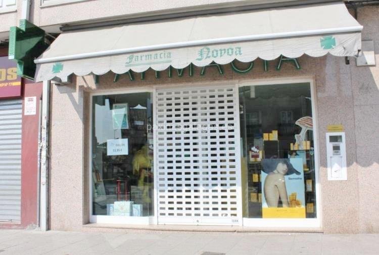 Persianas José Cea, S.L. imagen 10