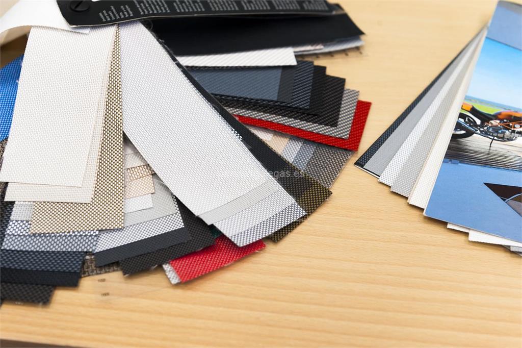 Persianas La Guía imagen 12