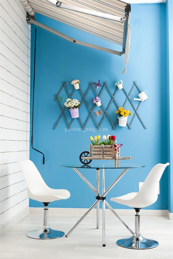 Persianas La Guía imagen 14