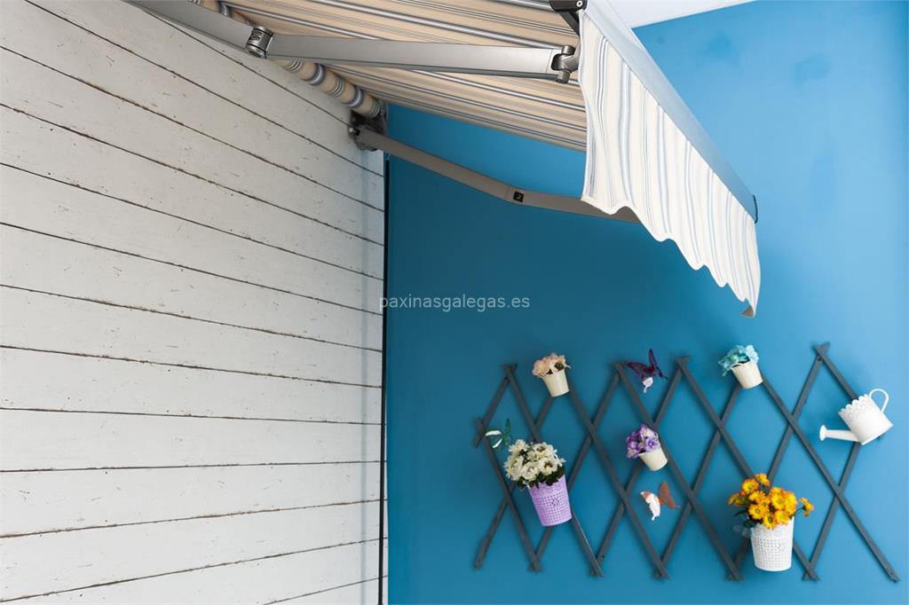 Persianas La Guía imagen 15