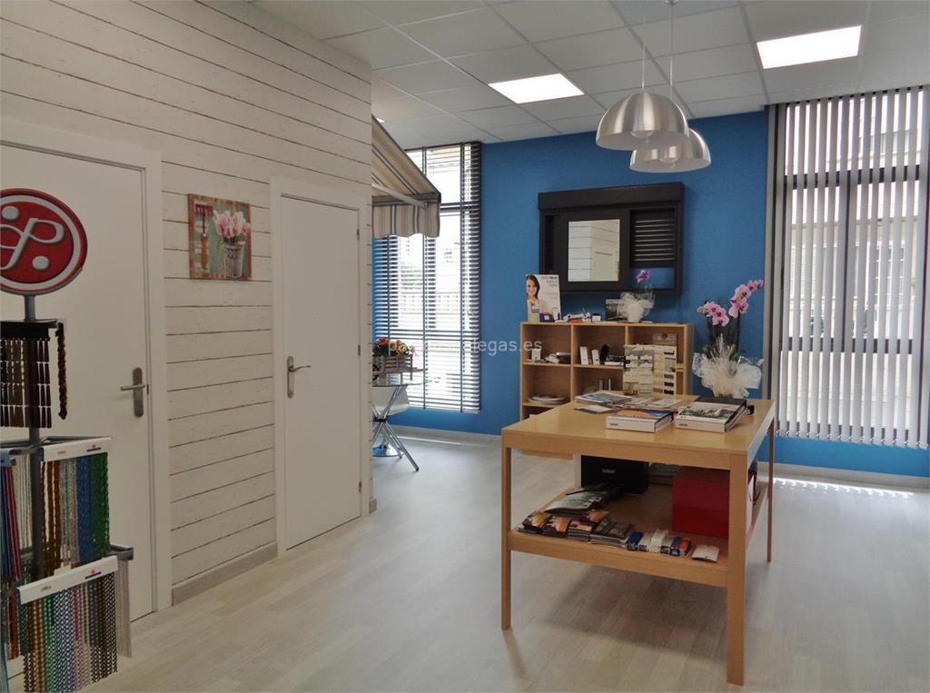 Persianas La Guía imagen 19