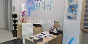 Foto de la empresa (1)