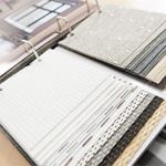 Foto de la empresa (2)