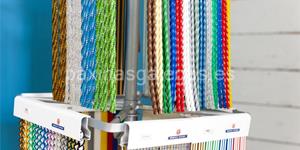 Foto de la empresa (3)