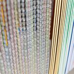 Foto de la empresa (4)