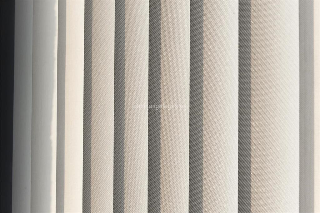 Persianas La Guía imagen 6